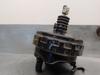 Servofreno de vacío A0044307230 MERCEDES