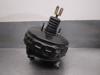 Servofreno A0044307230 MERCEDES