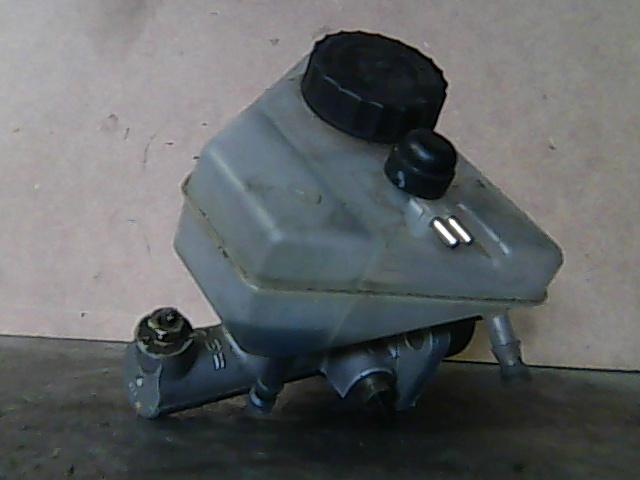 A0044307501 Mercedes