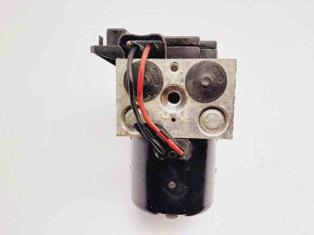 MERCEDES A0044310912 Módulo hidráulico de ABS  comprar en Murcia