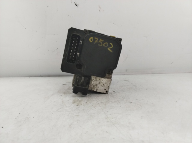 A0044310912 MERCEDES Módulo ABS comprar Alcalá