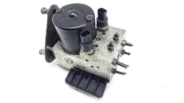 A0044310912 MERCEDES Módulo ABS comprar Alcalá
