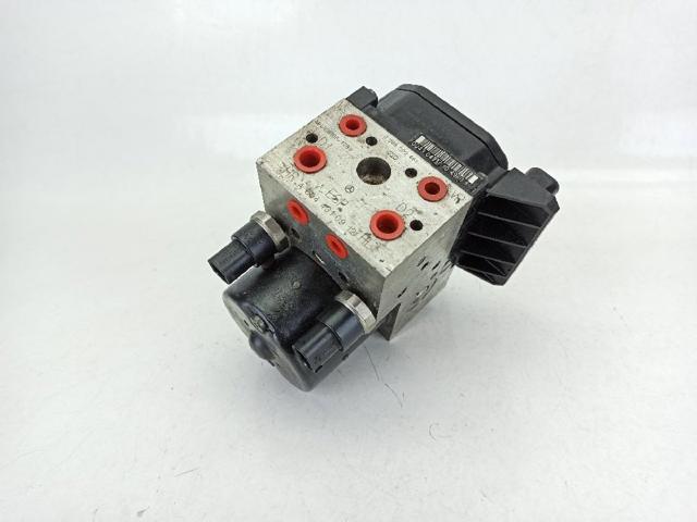 Bloque hidráulico ABS Mercedes A  desde 57,85 €
