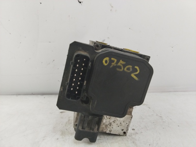 A0044310912 Módulo hidráulico de ABS  disponible Málaga