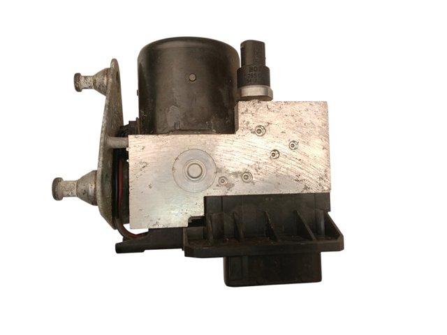 Bloque hidráulico ABS Mercedes A  desde 57,85 €