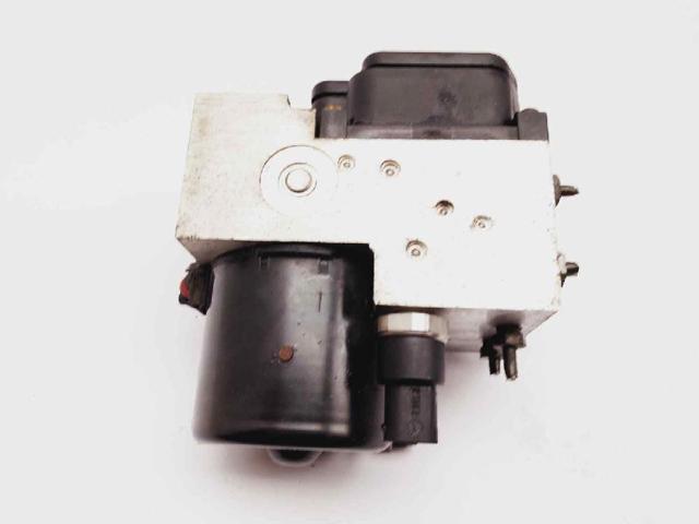 A0044310912 Módulo hidráulico de ABS  comprar en Reus