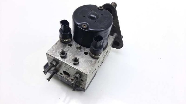 A0044310912 Módulo hidráulico de ABS  comprar en Reus