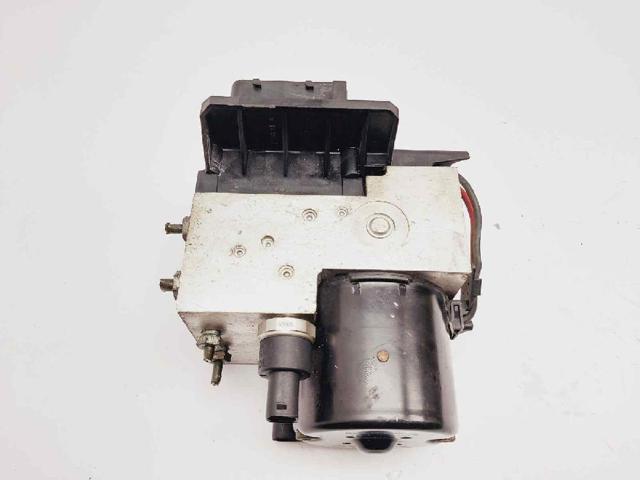 MERCEDES A0044310912 Módulo ABS  en stock Valencia