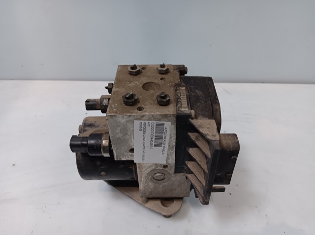 A0044310912 MERCEDES Módulo ABS comprar Madrid