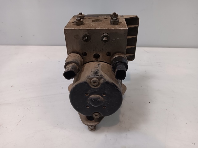 A0044310912 Módulo hidráulico de ABS  comprar en Reus