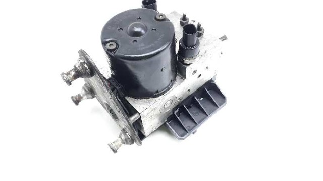 MERCEDES A0044310912 Módulo ABS comprar Pamplona