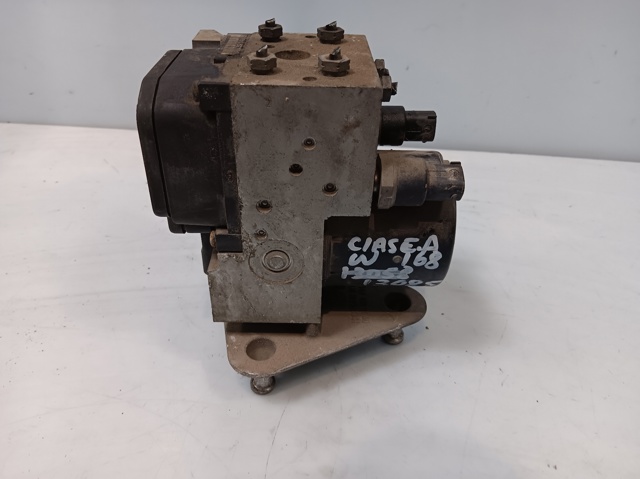A0044310912 MERCEDES Módulo ABS comprar Madrid