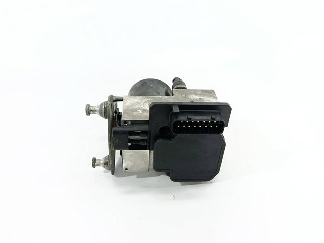 Módulo hidráulico ABS A  hatchback (1997-2004) original desde 57,85 €