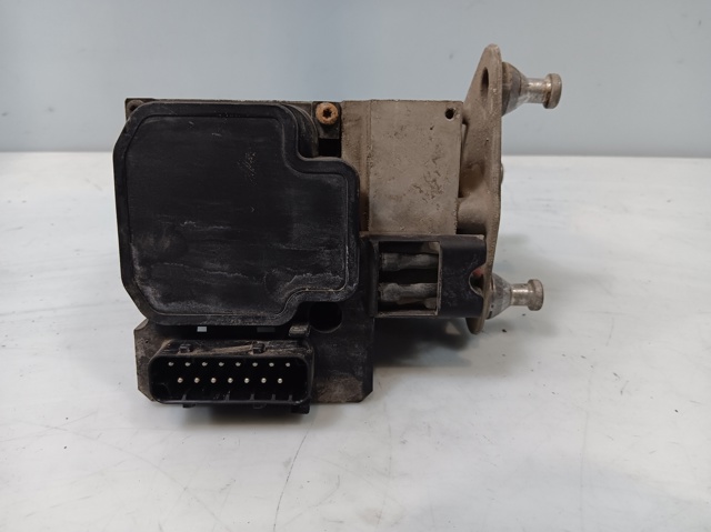 A0044310912 MERCEDES Módulo hidráulico de ABS  disponible Ourense