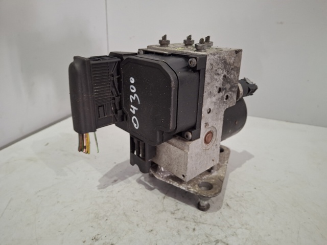 A0044311412 Mercedes