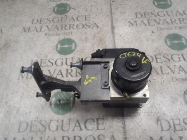A0044312512 Mercedes