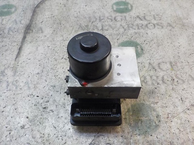 A0044312512 Mercedes