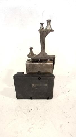 A0044312512 Mercedes