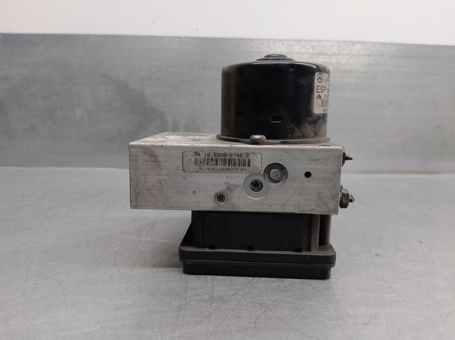 A0044312912 Módulo ABS  en stock Sabadell