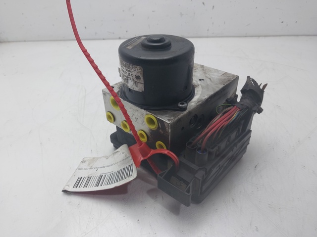Comprar Módulo hidráulico ABS C  W203
