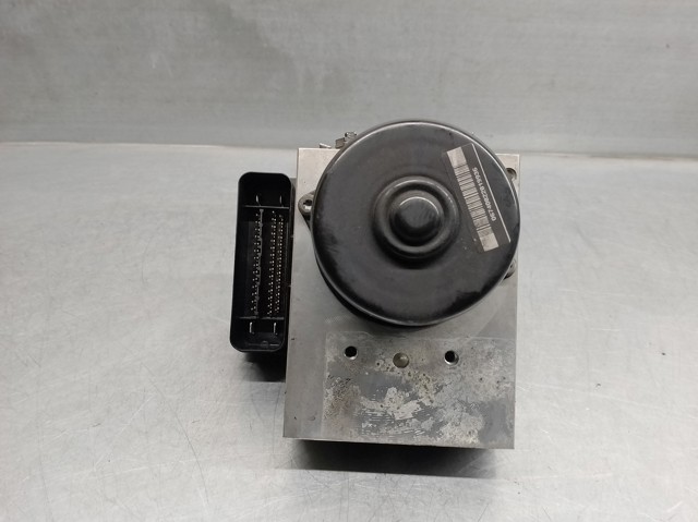 A0044312912 MERCEDES Módulo ABS  en stock Córdoba
