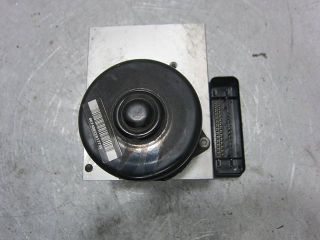 A0044312912 Módulo hidráulico de ABS  comprar en Pontevedra
