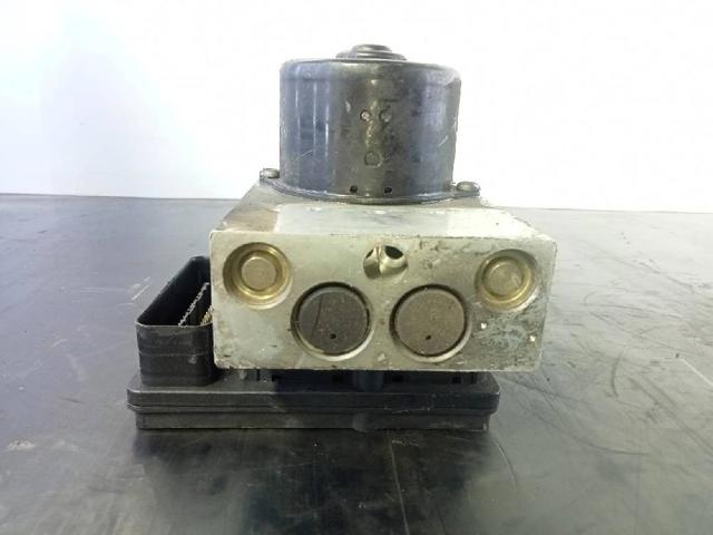 A0044312912 Módulo hidráulico de ABS  comprar en Pontevedra