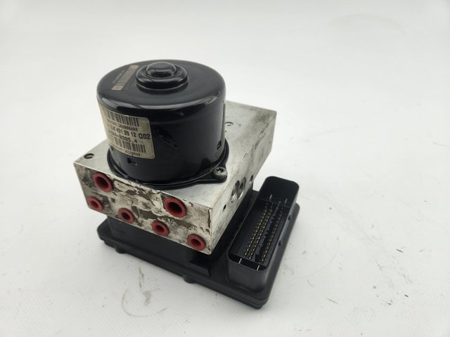 A0044312912 Mercedes