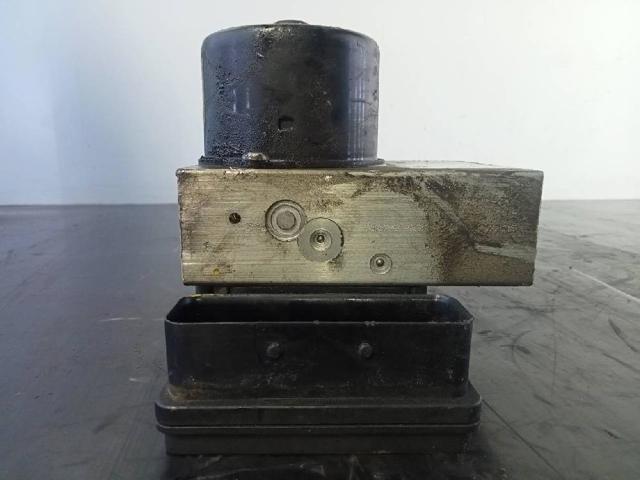 A0044312912 MERCEDES Módulo ABS comprar Madrid