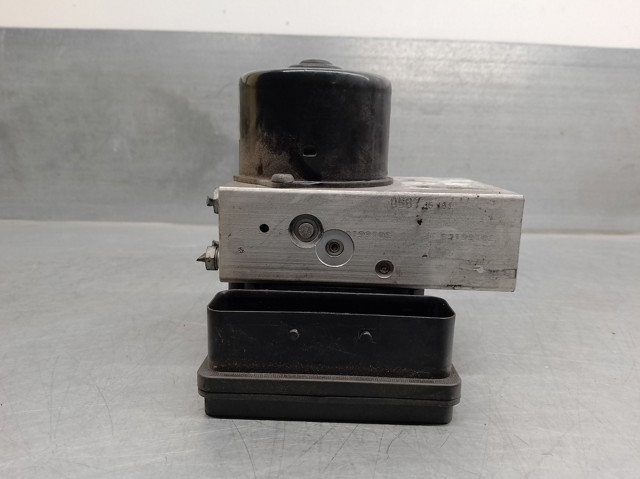 A0044312912 Módulo hidráulico de ABS  comprar en Reus