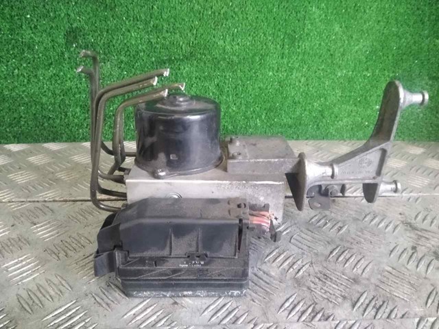 A0044312912 Módulo hidráulico de ABS  comprar en Reus