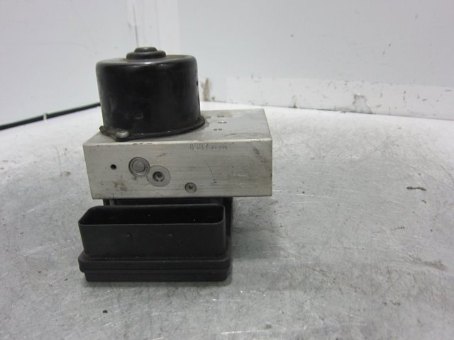 A0044312912 MERCEDES Módulo hidráulico de ABS  comprar en Jaén