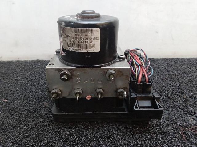 A0044312912 Módulo hidráulico de ABS  comprar en Reus