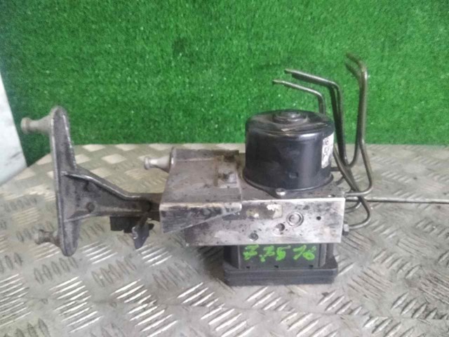 MERCEDES A0044312912 Módulo ABS comprar Barcelona
