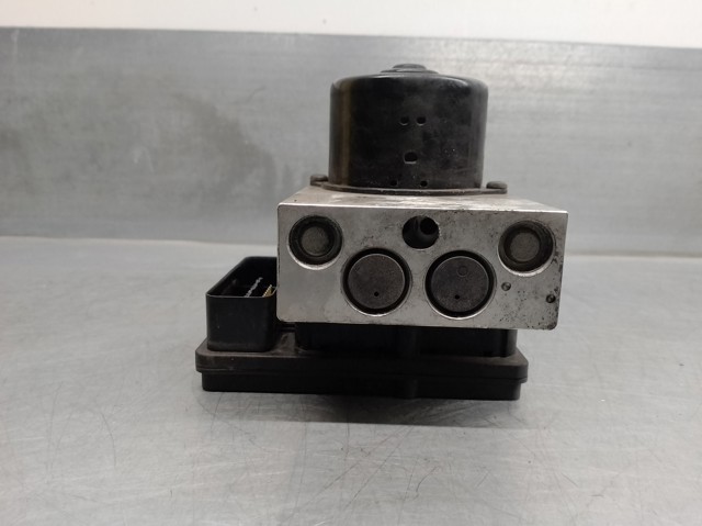A0044312912 MERCEDES Módulo ABS comprar Alcalá