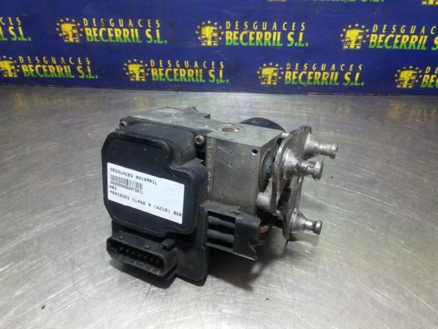 A0044314512 Mercedes