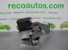 Módulo hidráulico ABS A0044314612 MERCEDES