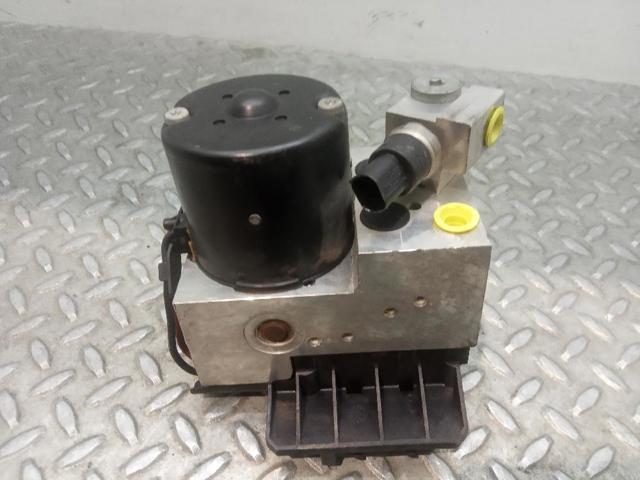A0044314612 Mercedes