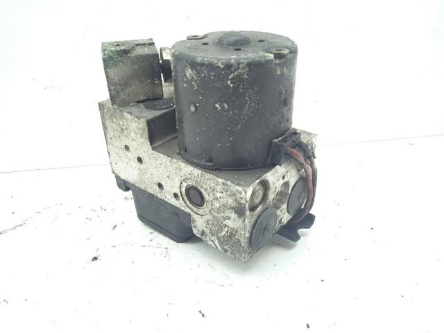 MERCEDES A0044314612 Módulo ABS  en stock Salamanca