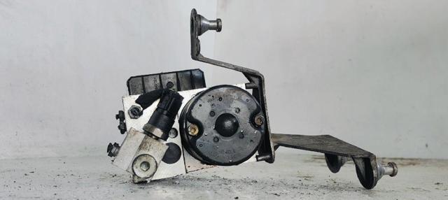 A0044314612 Mercedes