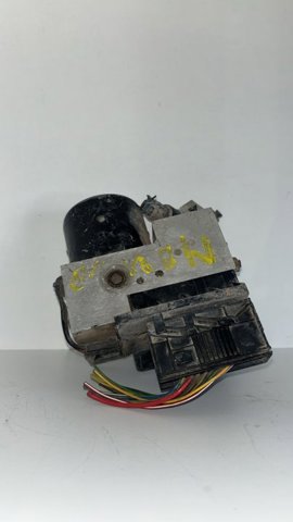 MERCEDES A0044314612 Módulo hidráulico de ABS  comprar en Murcia