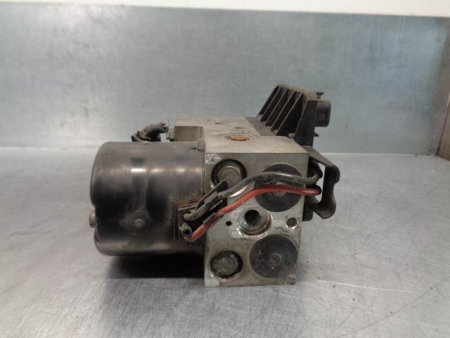A0044314612 Módulo ABS comprar Sevilla