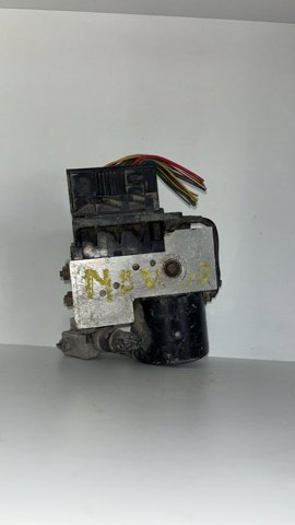 A0044314612 MERCEDES Módulo ABS  en stock Huelva
