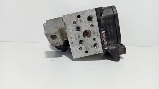 A0044314612 Mercedes