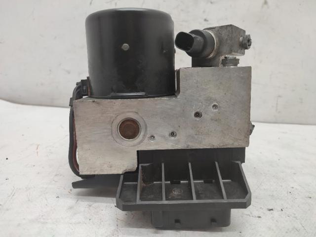 A0044314612 Mercedes