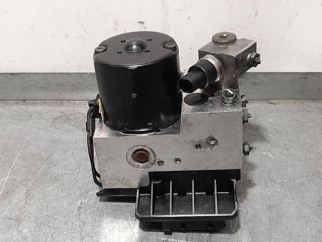 A0044314612 Mercedes