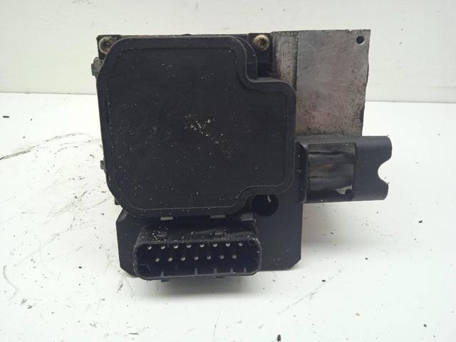 A0044314612 Módulo ABS comprar Girona