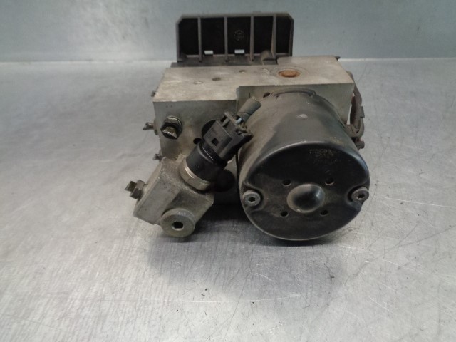 A0044314612 Módulo ABS comprar Girona
