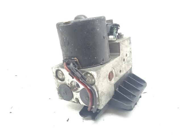 A0044314612 Módulo ABS comprar Girona