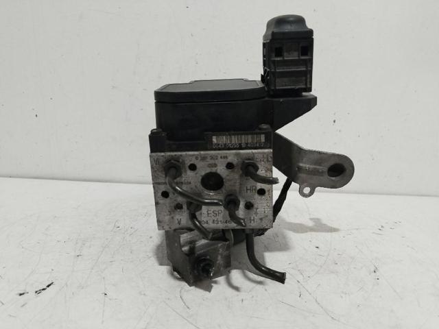 A0044314612 Mercedes